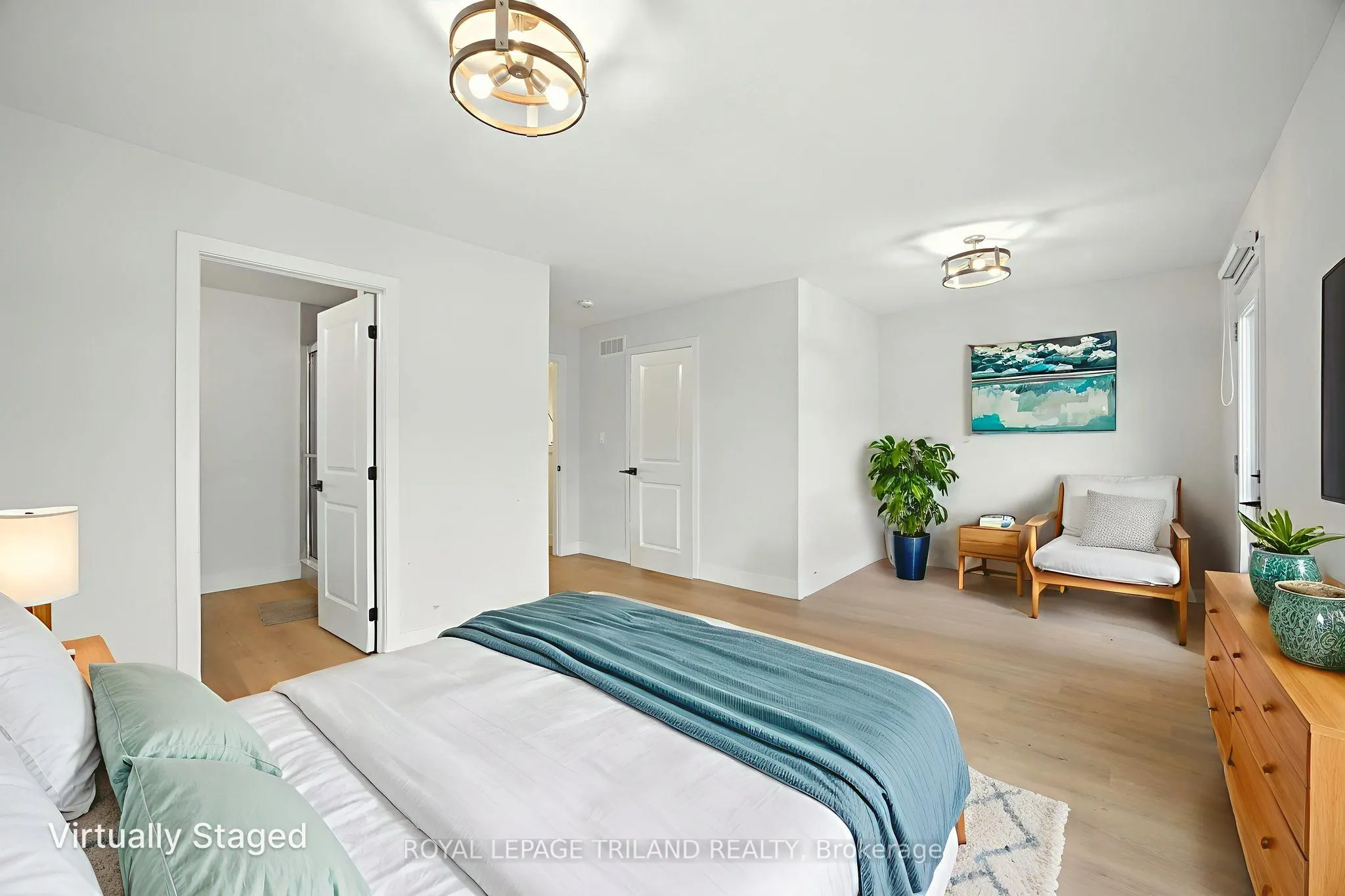 1870 ALDERSBROOK Gate, #28
