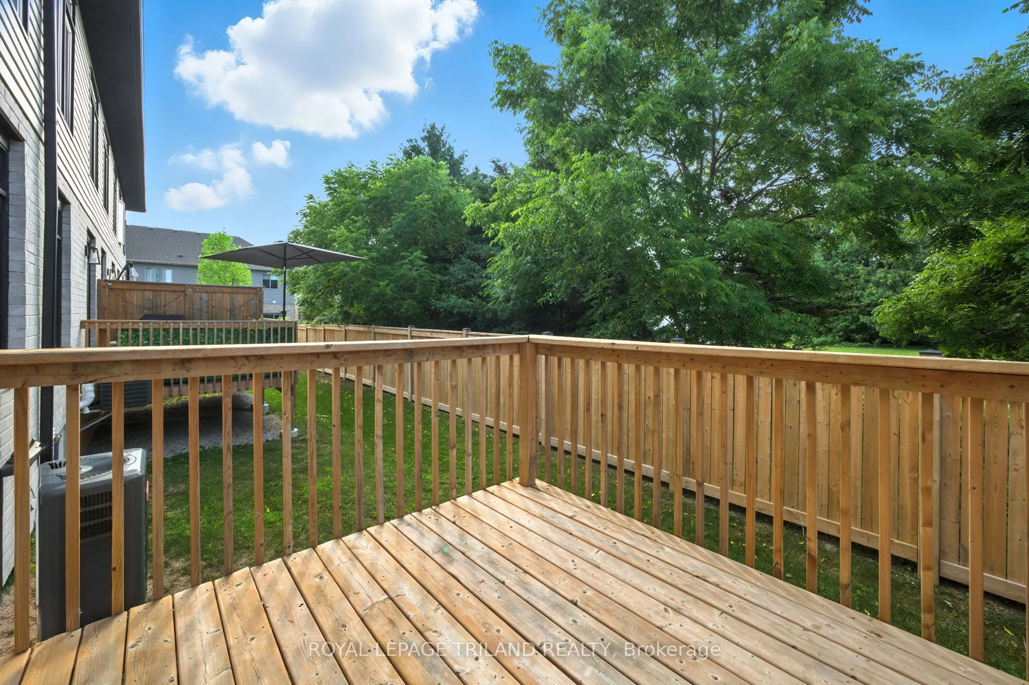 1870 ALDERSBROOK Gate, #28