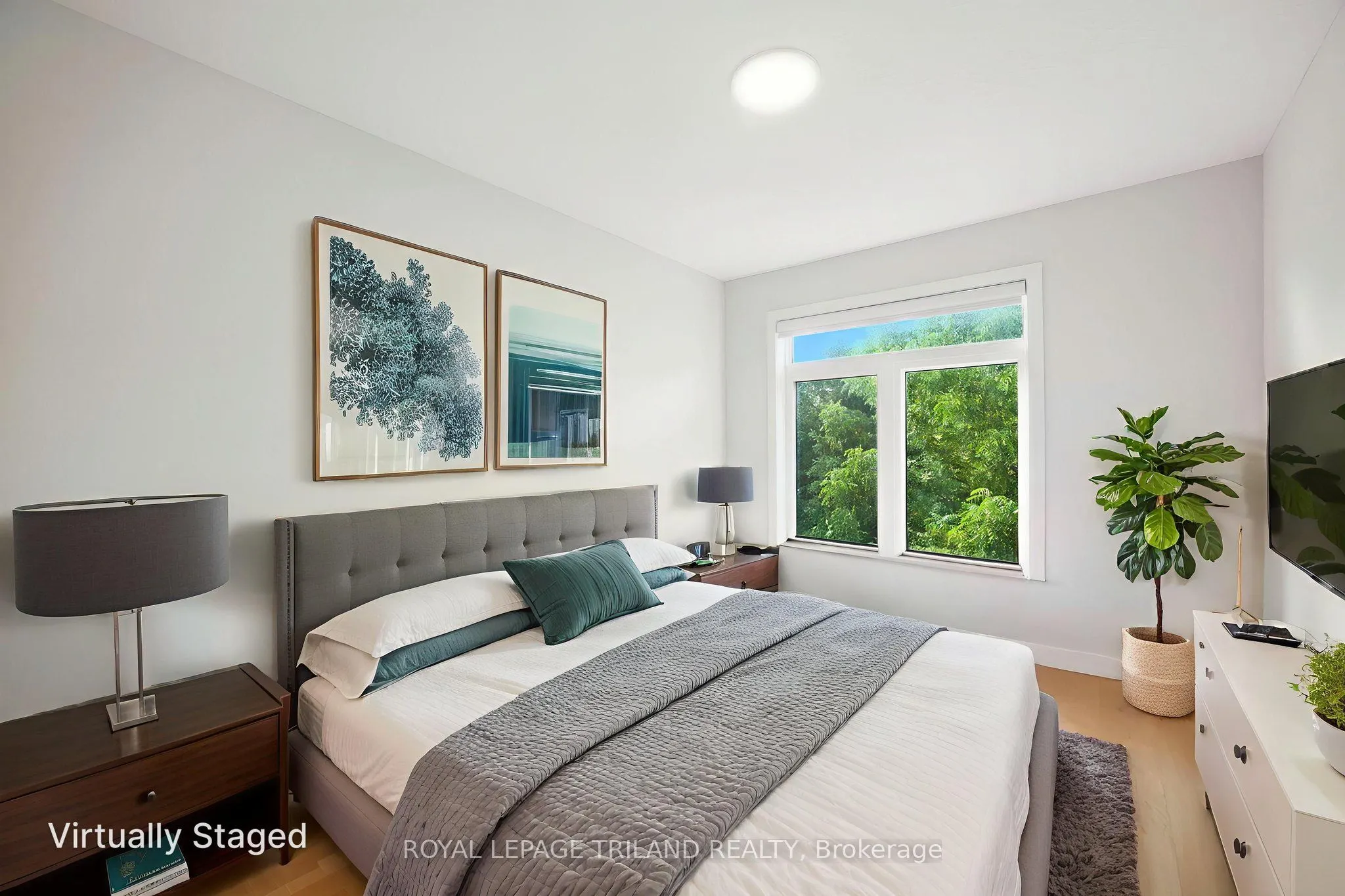 1870 ALDERSBROOK Gate, #28