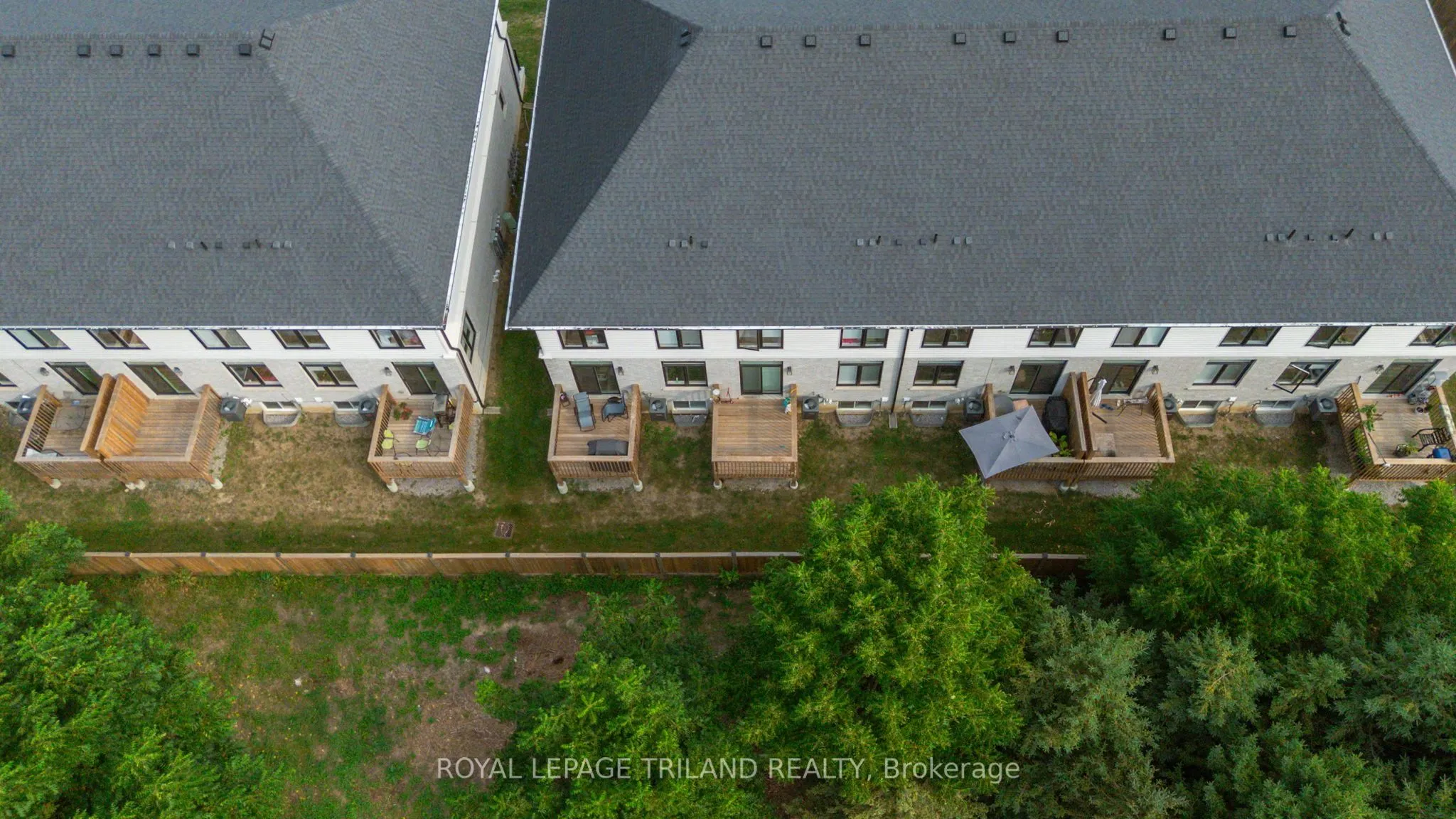 1870 ALDERSBROOK Gate, #28