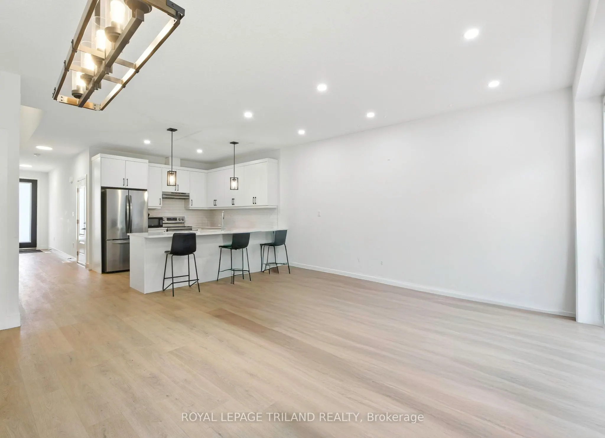 1870 ALDERSBROOK Gate, #28