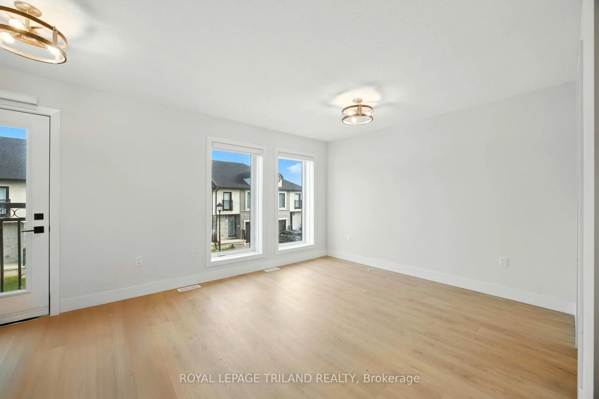 1870 ALDERSBROOK Gate, #28