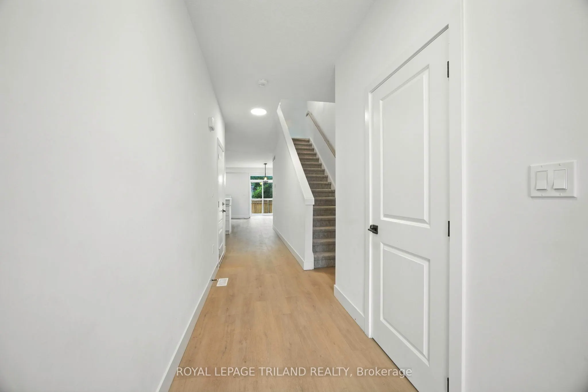1870 ALDERSBROOK Gate, #28