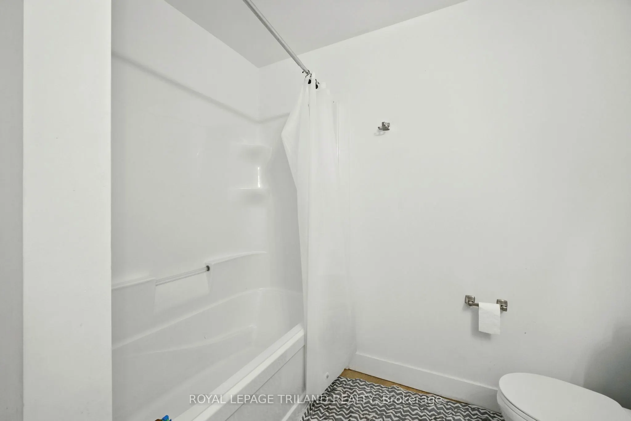 1870 ALDERSBROOK Gate, #28
