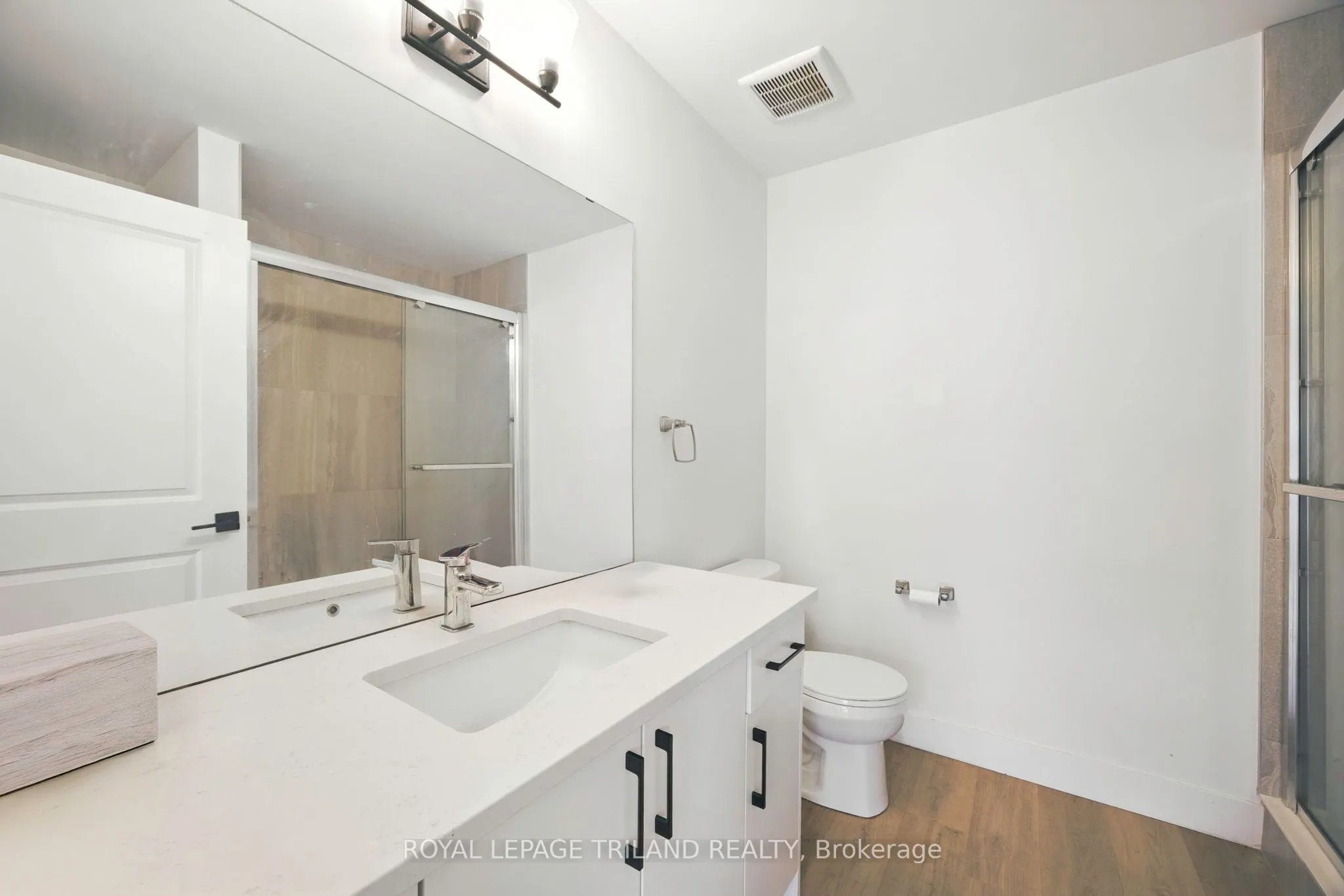 1870 ALDERSBROOK Gate, #28