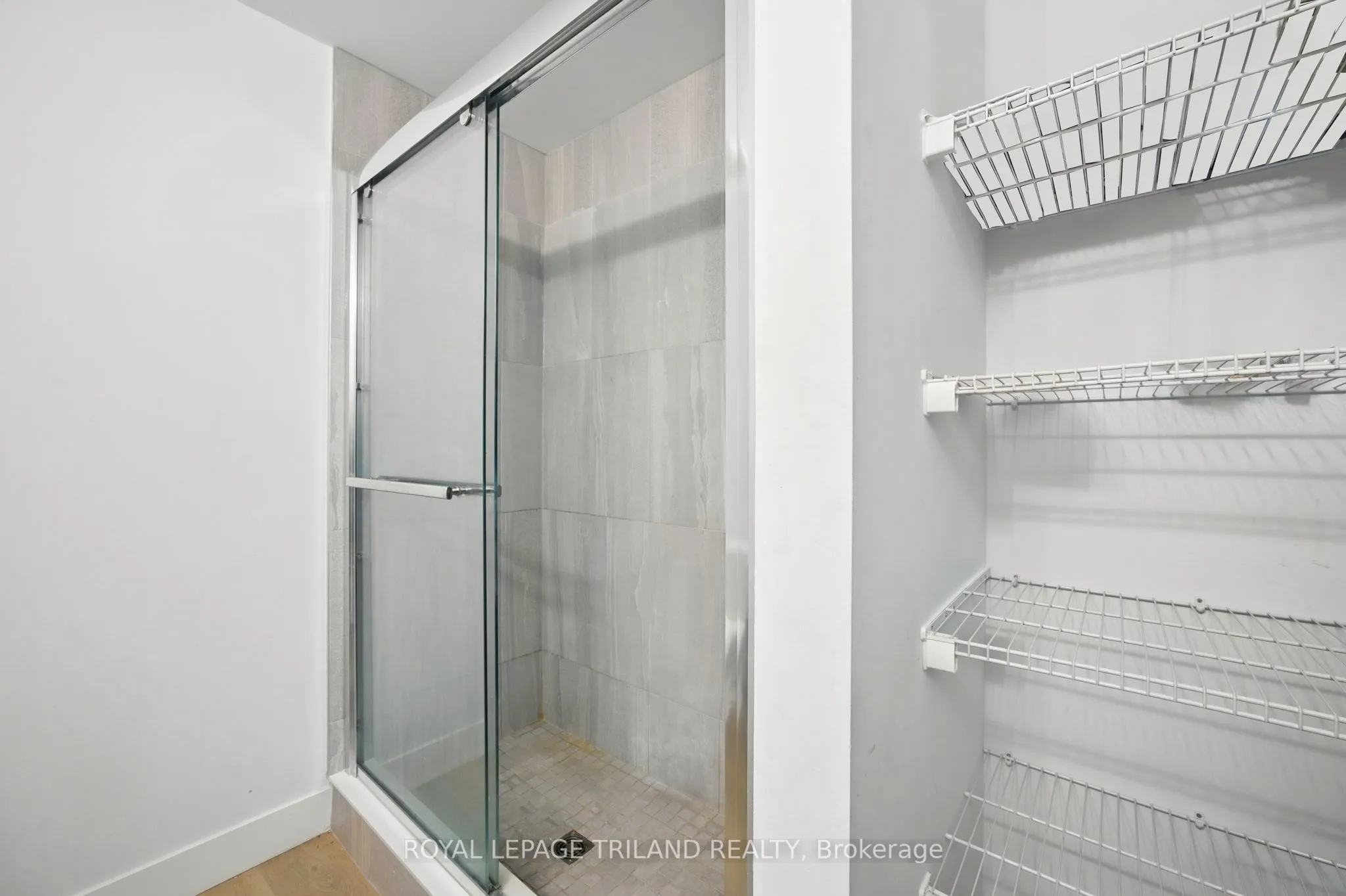 1870 ALDERSBROOK Gate, #28