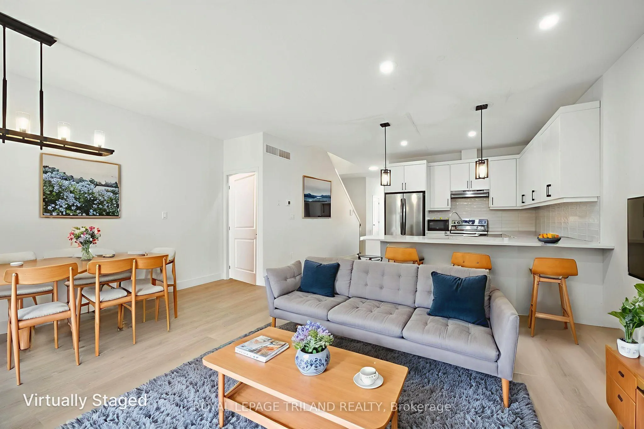 1870 ALDERSBROOK Gate, #28