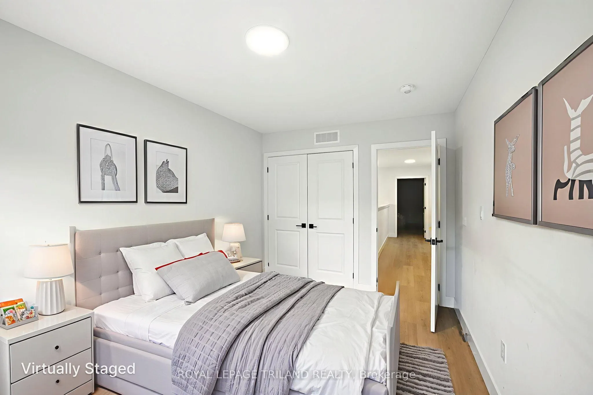 1870 ALDERSBROOK Gate, #28