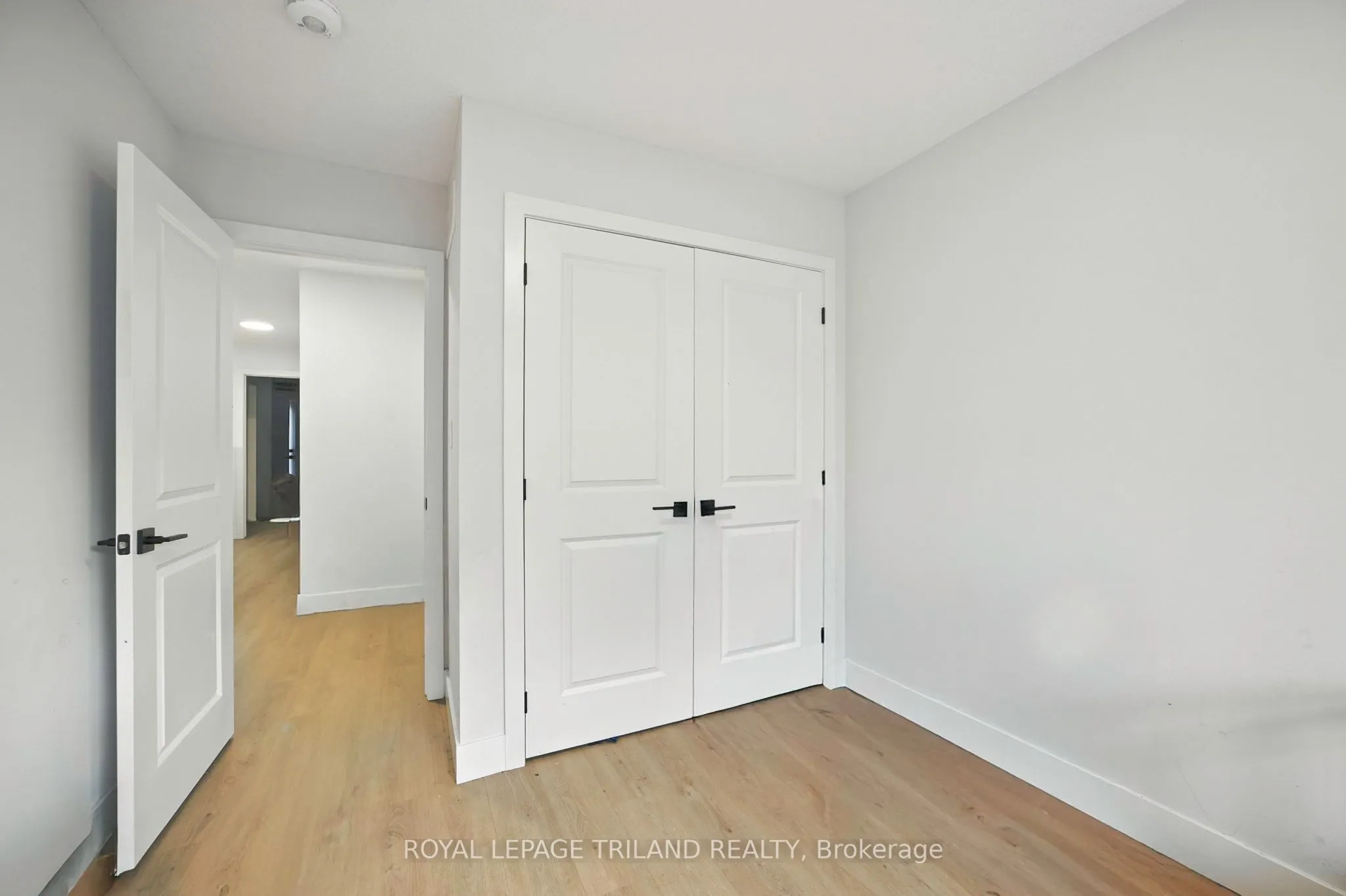 1870 ALDERSBROOK Gate, #28