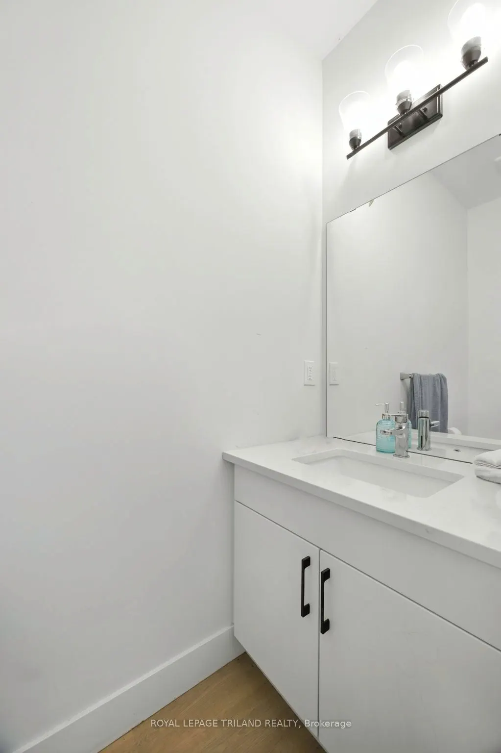 1870 ALDERSBROOK Gate, #28