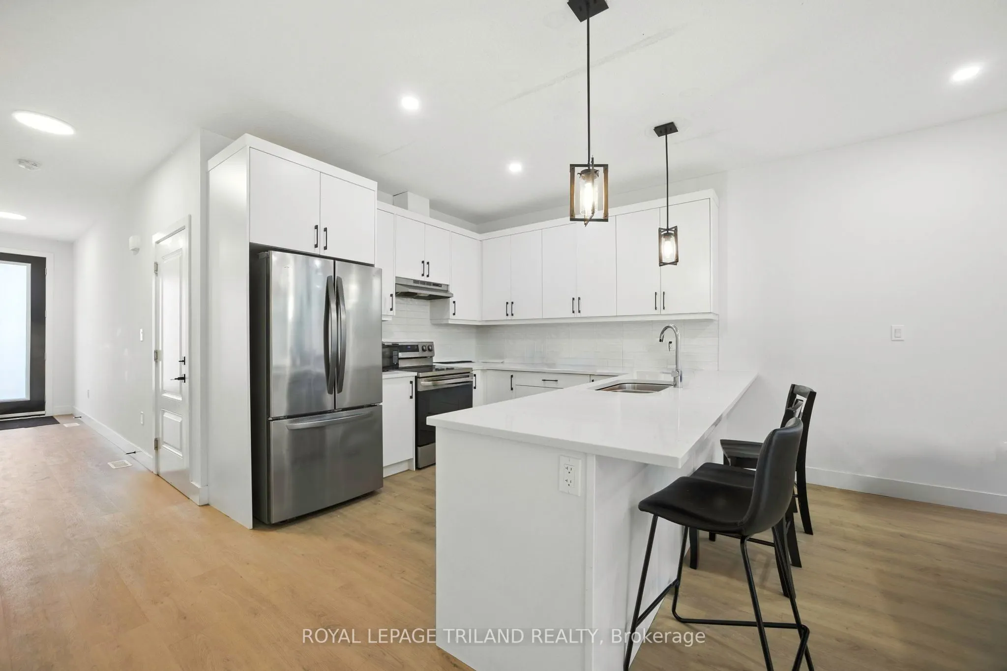 1870 ALDERSBROOK Gate, #28
