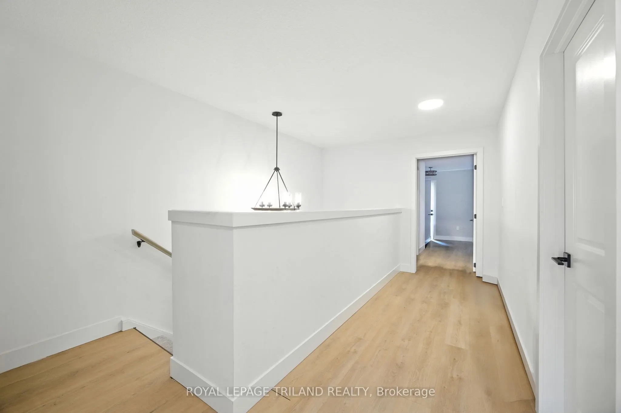 1870 ALDERSBROOK Gate, #28