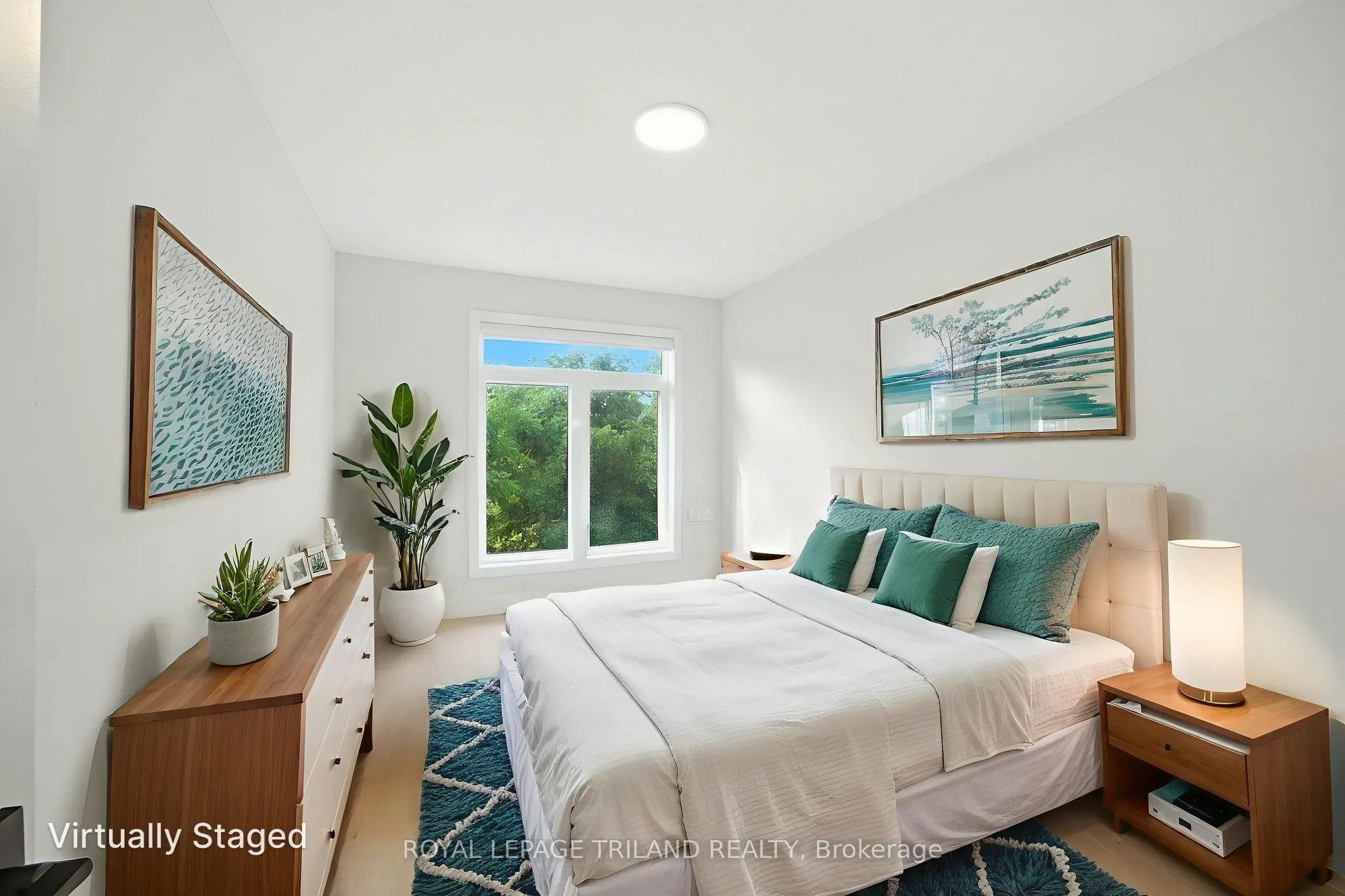 1870 ALDERSBROOK Gate, #28