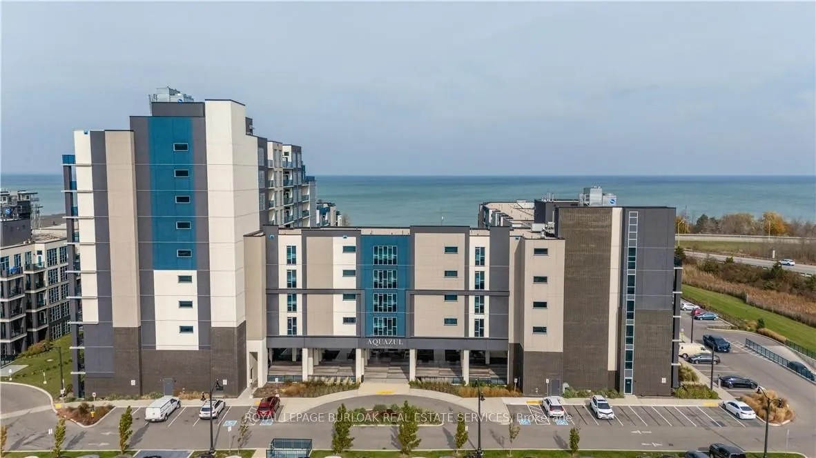 16 Concord Place, #426
