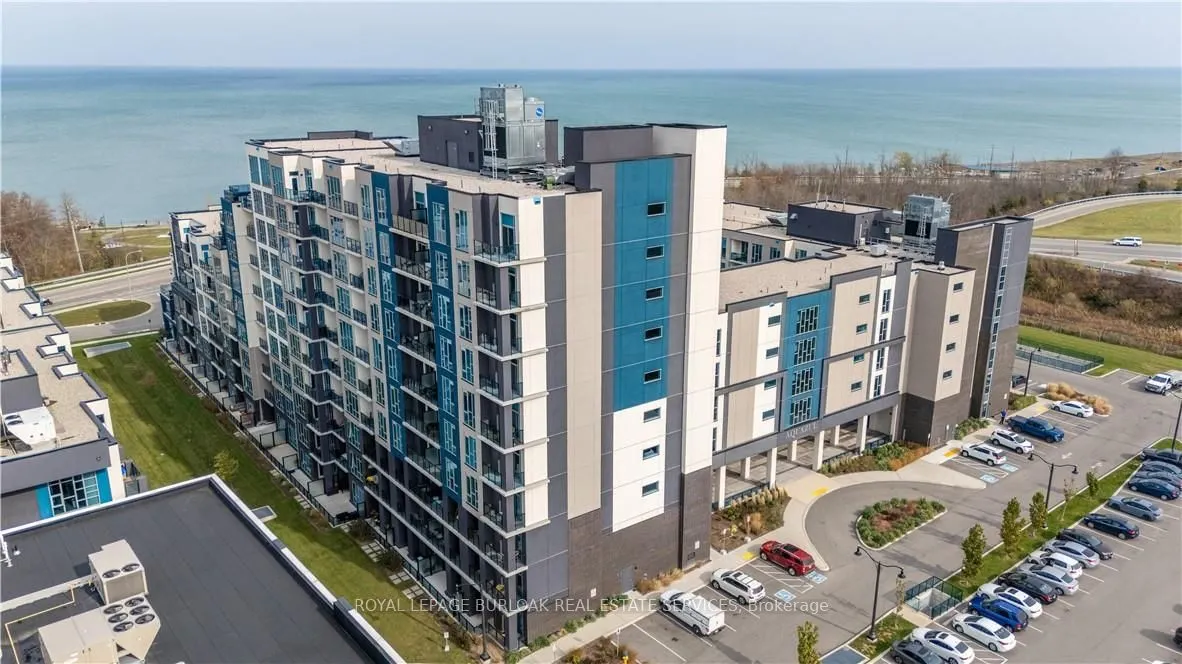 16 Concord Place, #426
