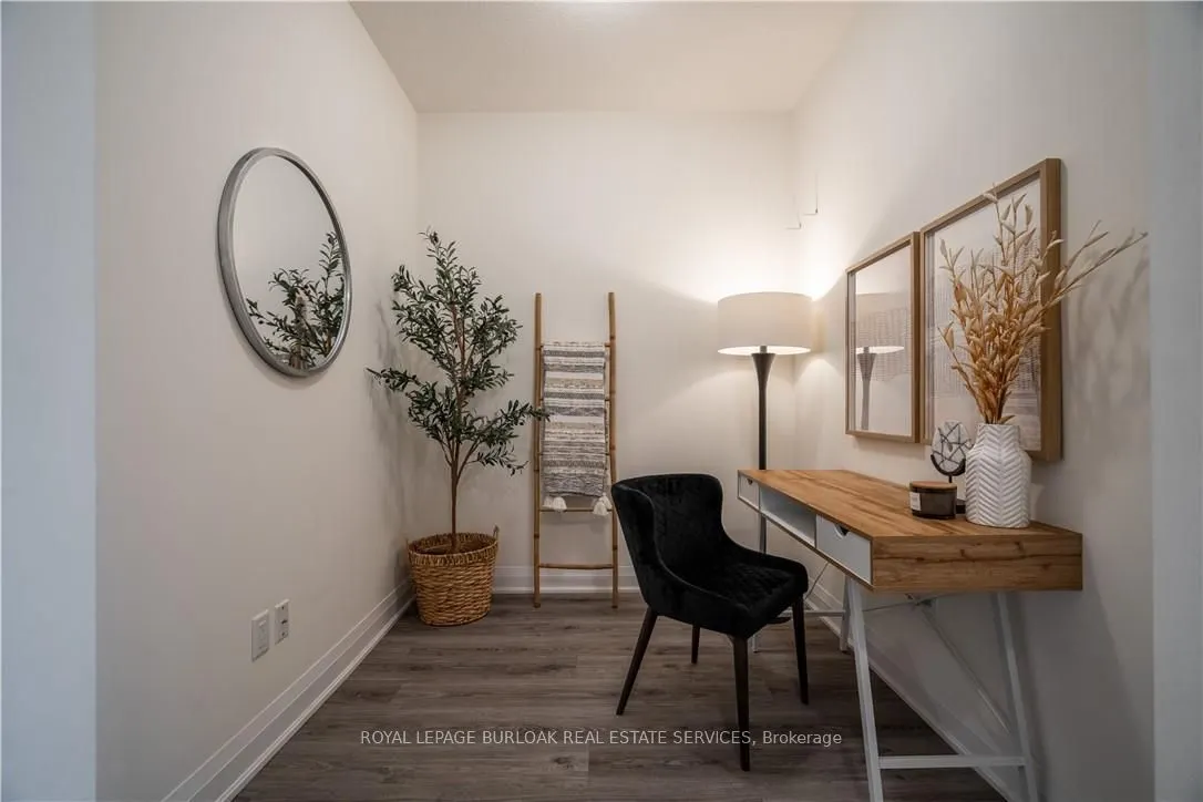16 Concord Place, #426