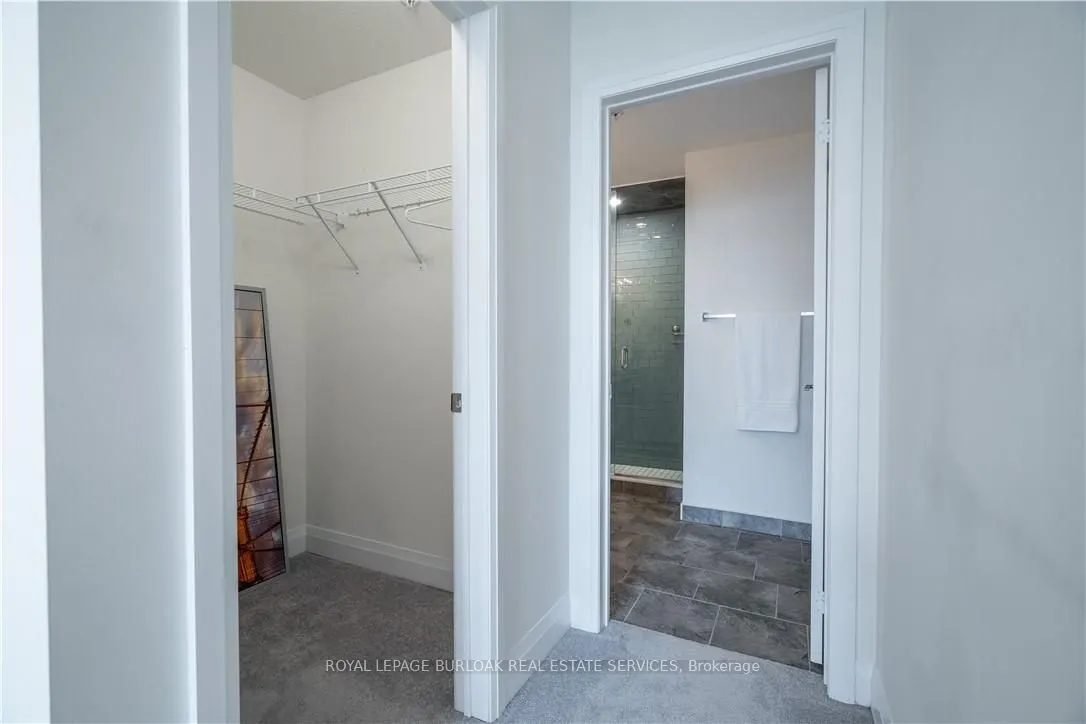 16 Concord Place, #426