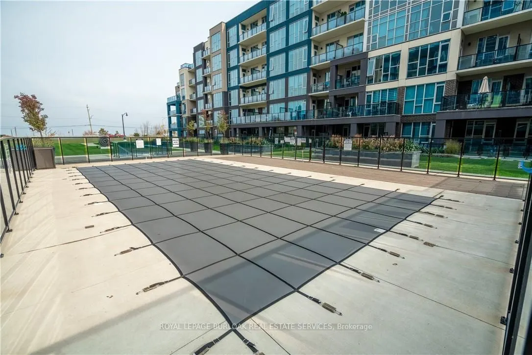 16 Concord Place, #426