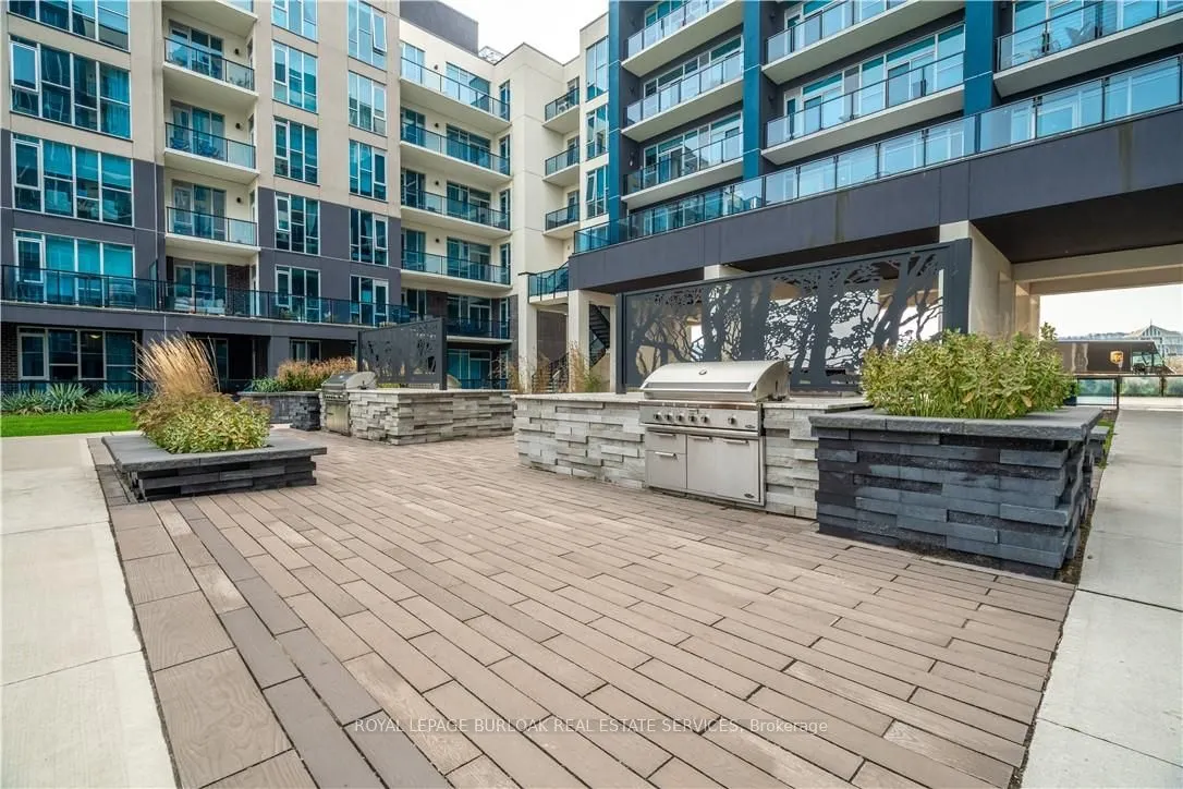 16 Concord Place, #426