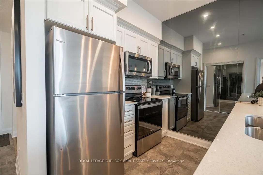 16 Concord Place, #426