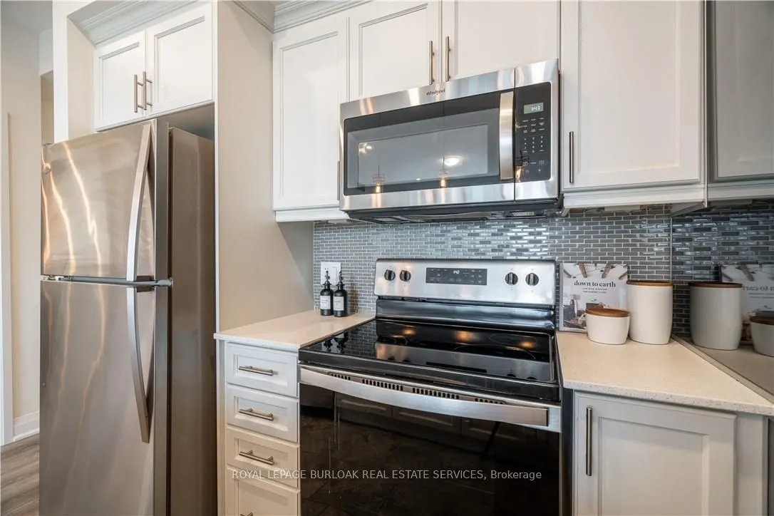 16 Concord Place, #426