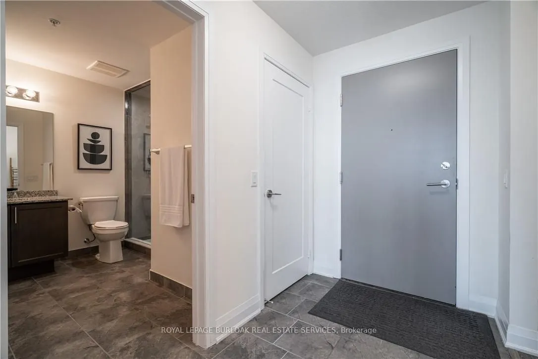 16 Concord Place, #426