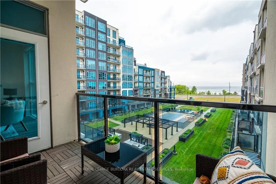 16 Concord Place, #426