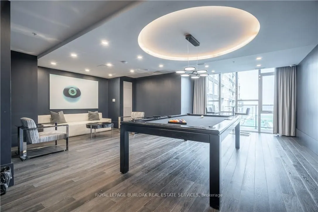 16 Concord Place, #426