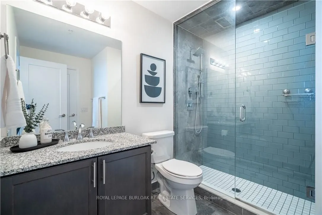 16 Concord Place, #426