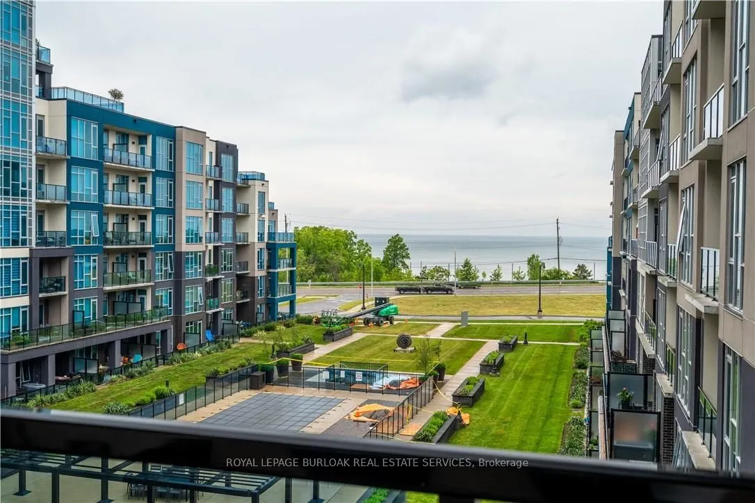16 Concord Place, #426