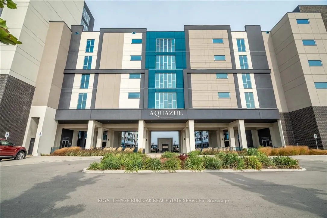 16 Concord Place, #426