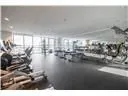 16 Concord Place, #426