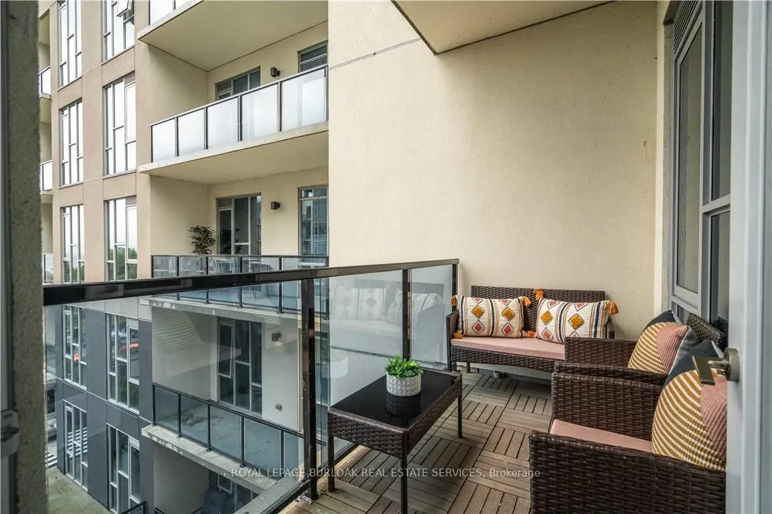 16 Concord Place, #426