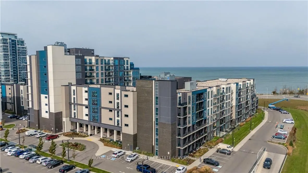 16 Concord Place, #426