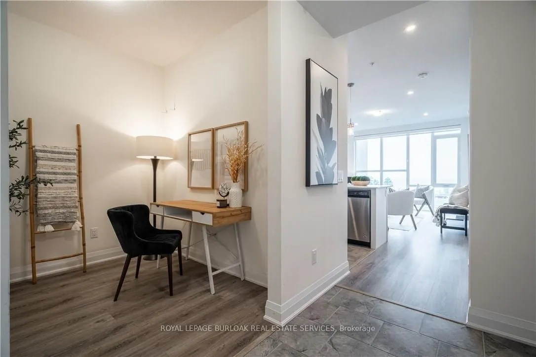 16 Concord Place, #426