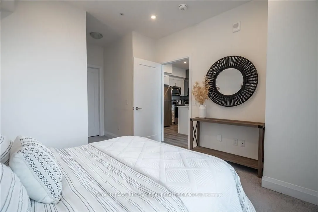 16 Concord Place, #426