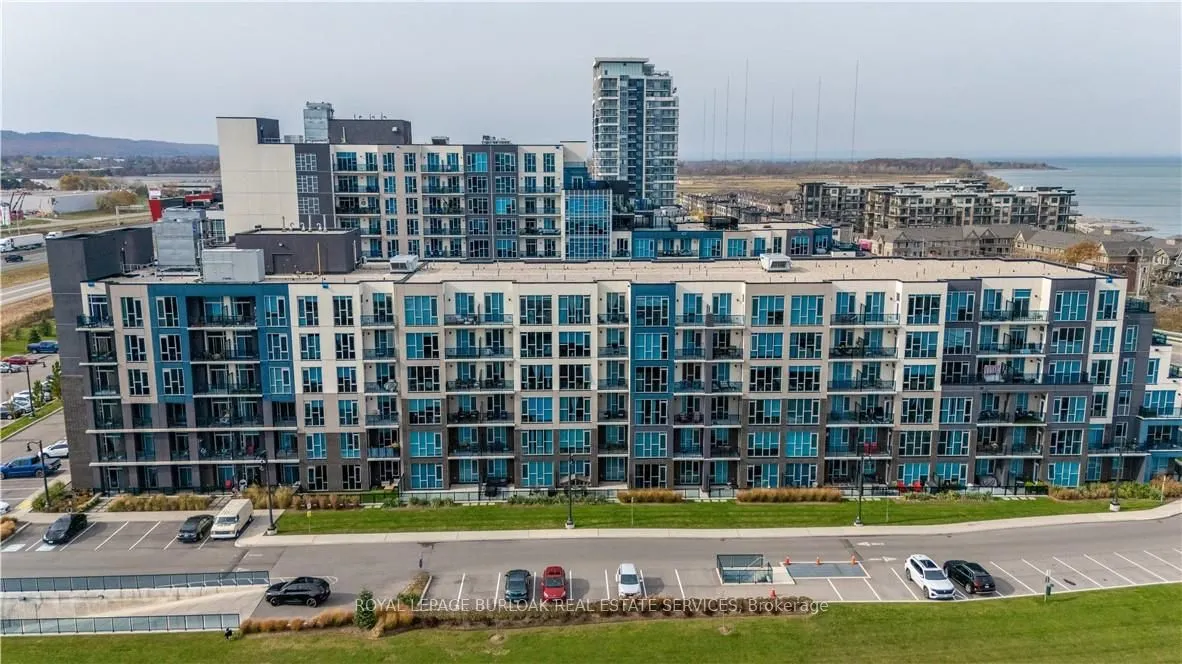 16 Concord Place, #426