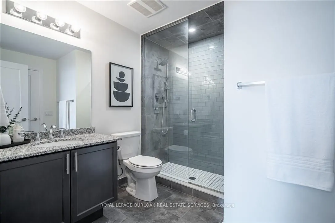 16 Concord Place, #426