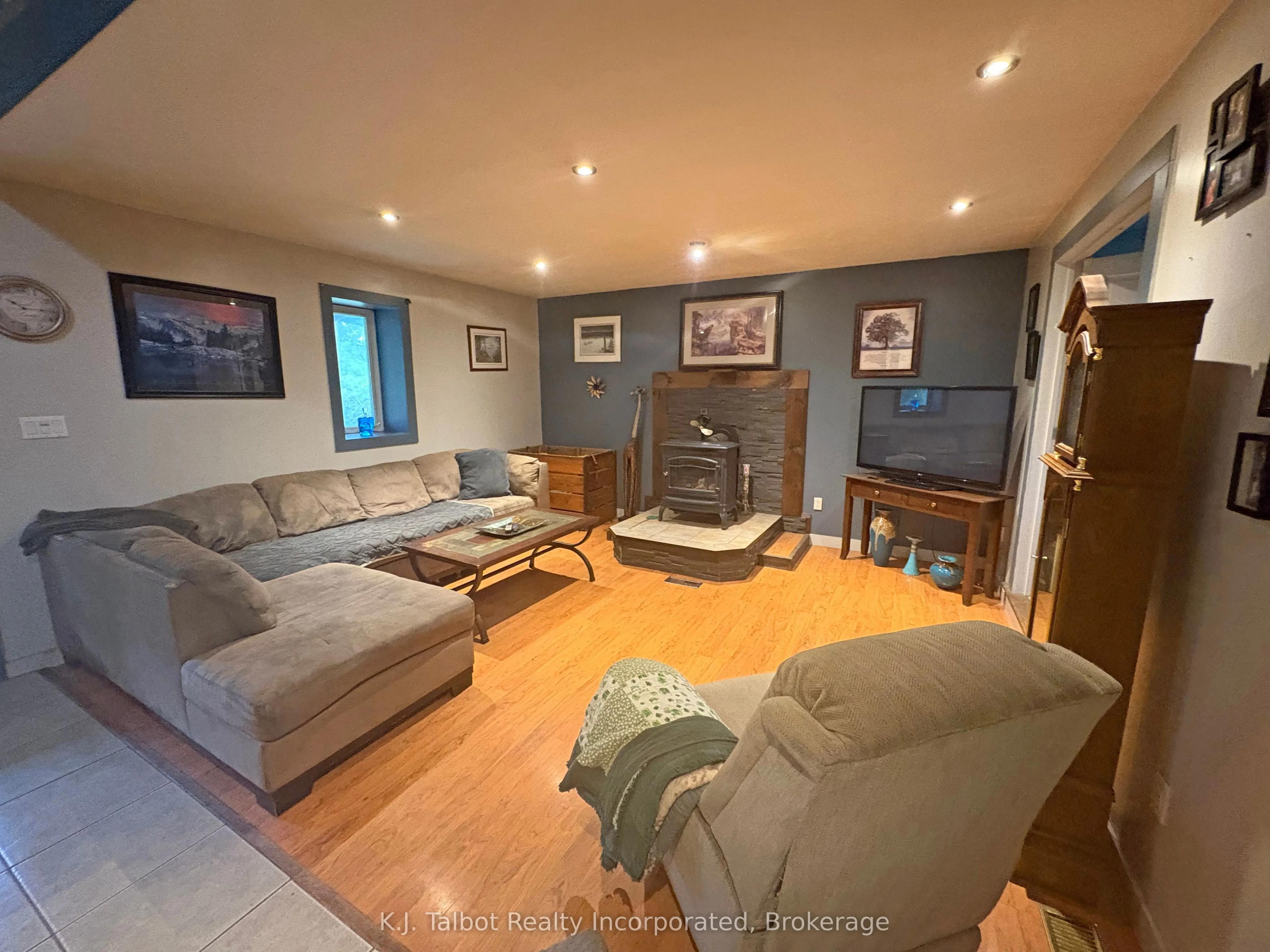 82044 Bluewater Highway