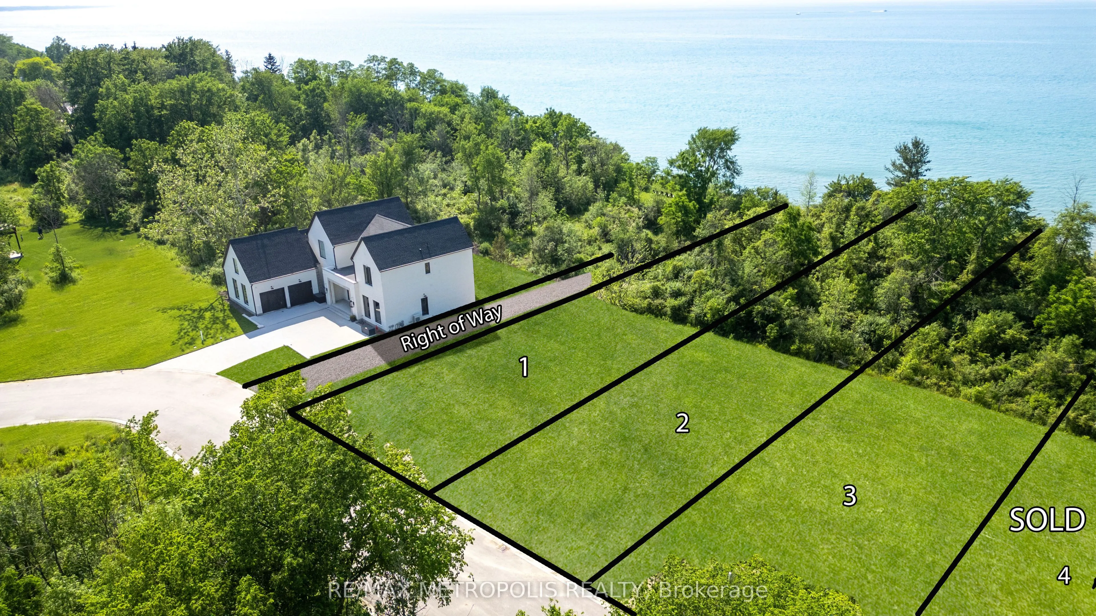 7069 Blue Coast Heights