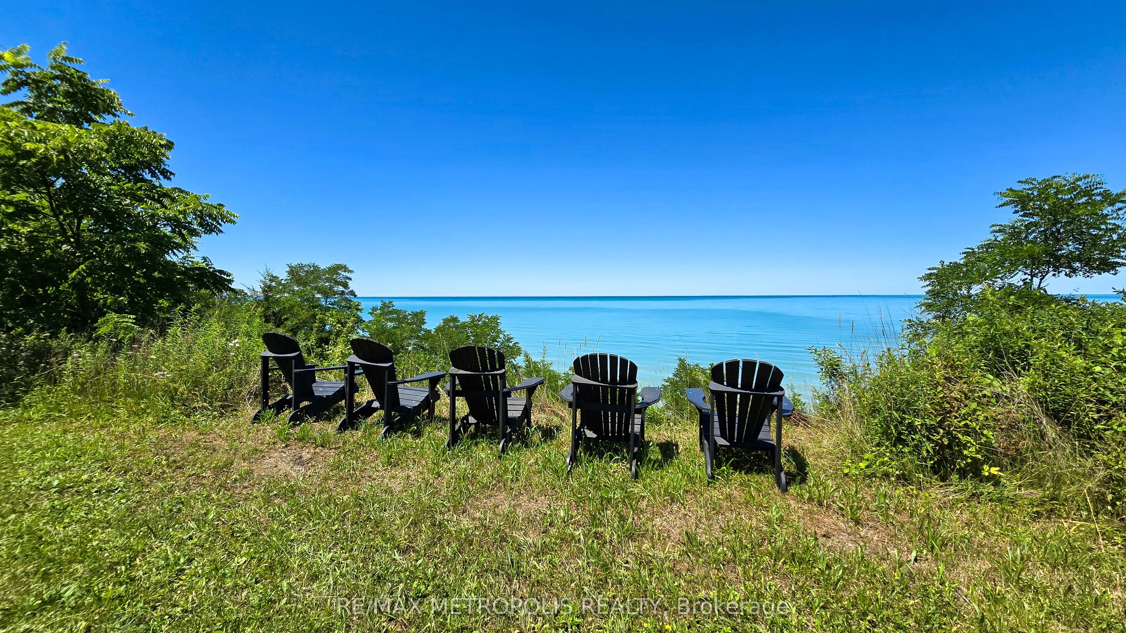 7069 Blue Coast Heights