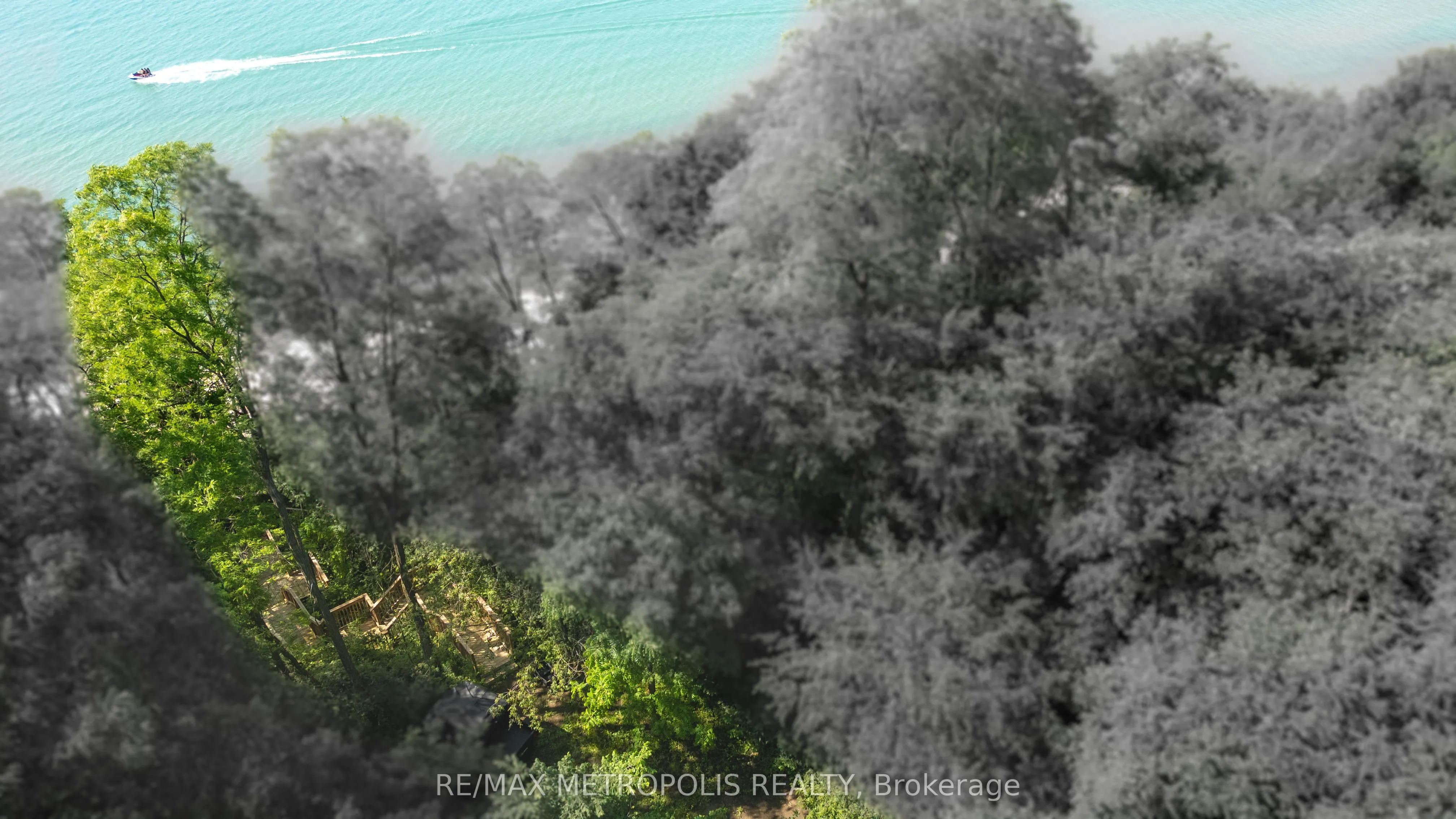 7069 Blue Coast Heights