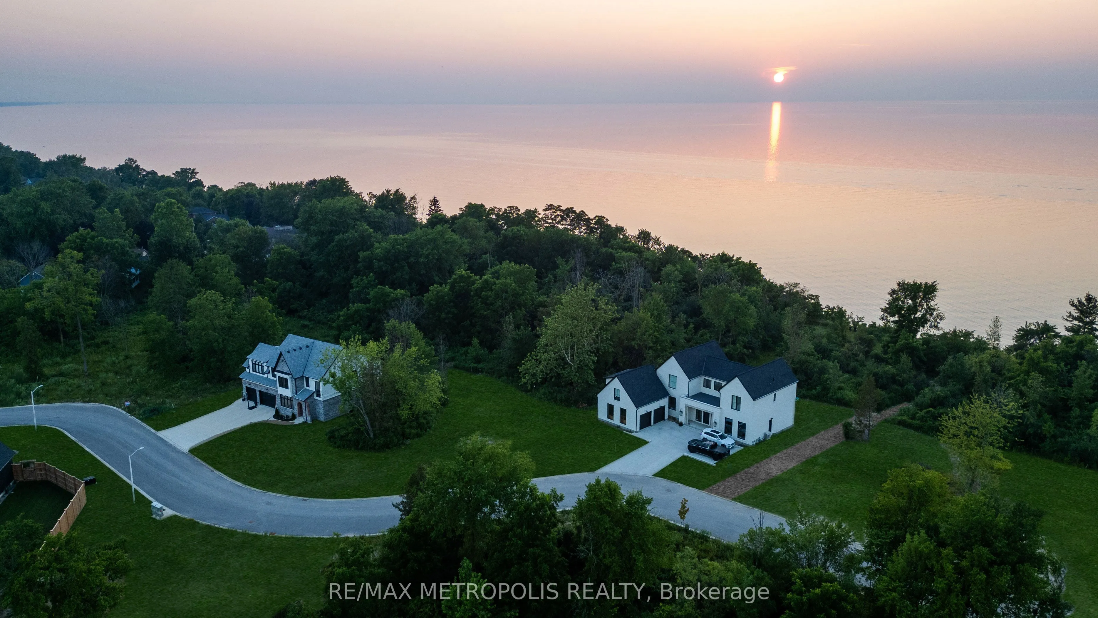 7069 Blue Coast Heights