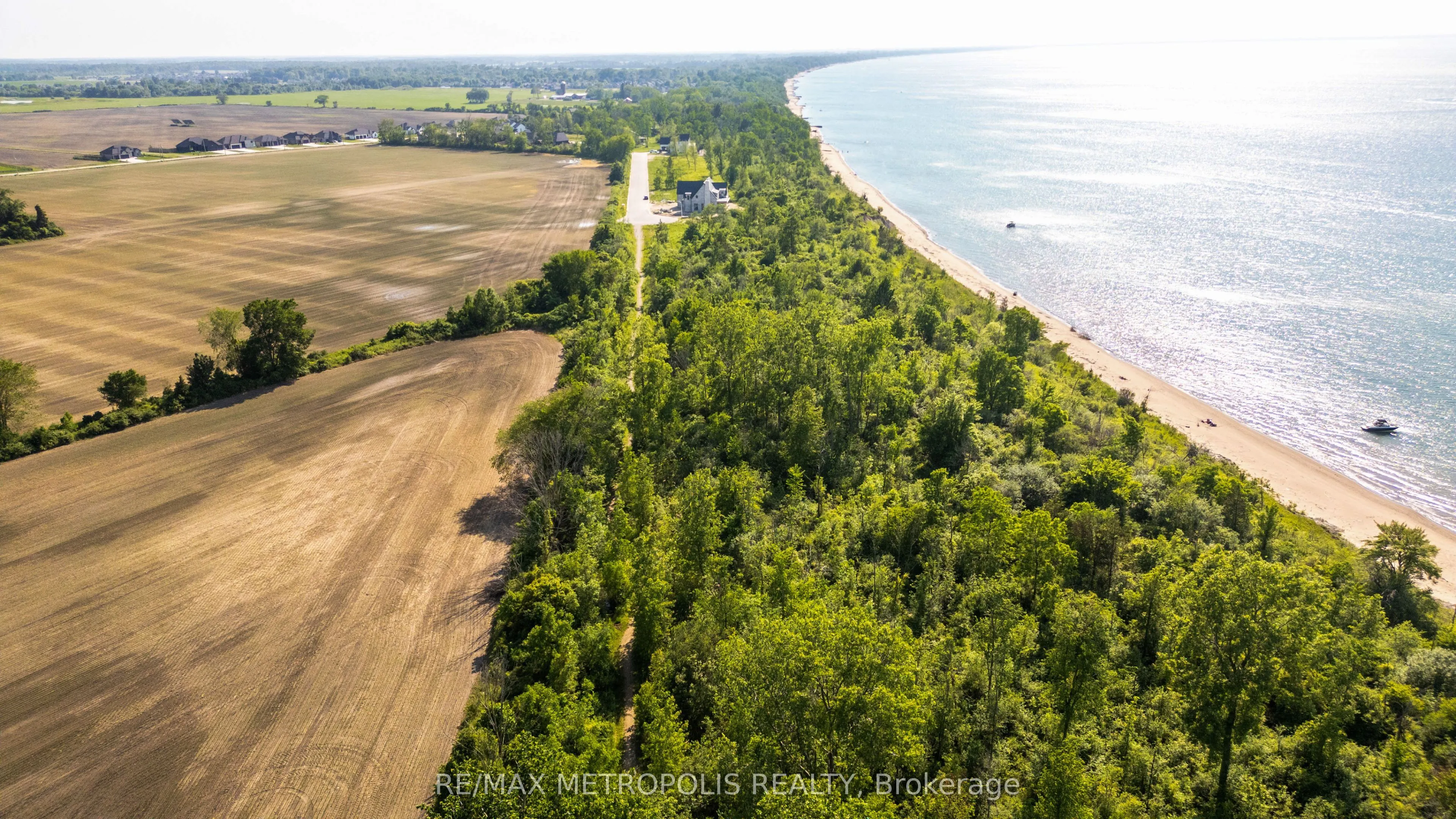 7069 Blue Coast Heights