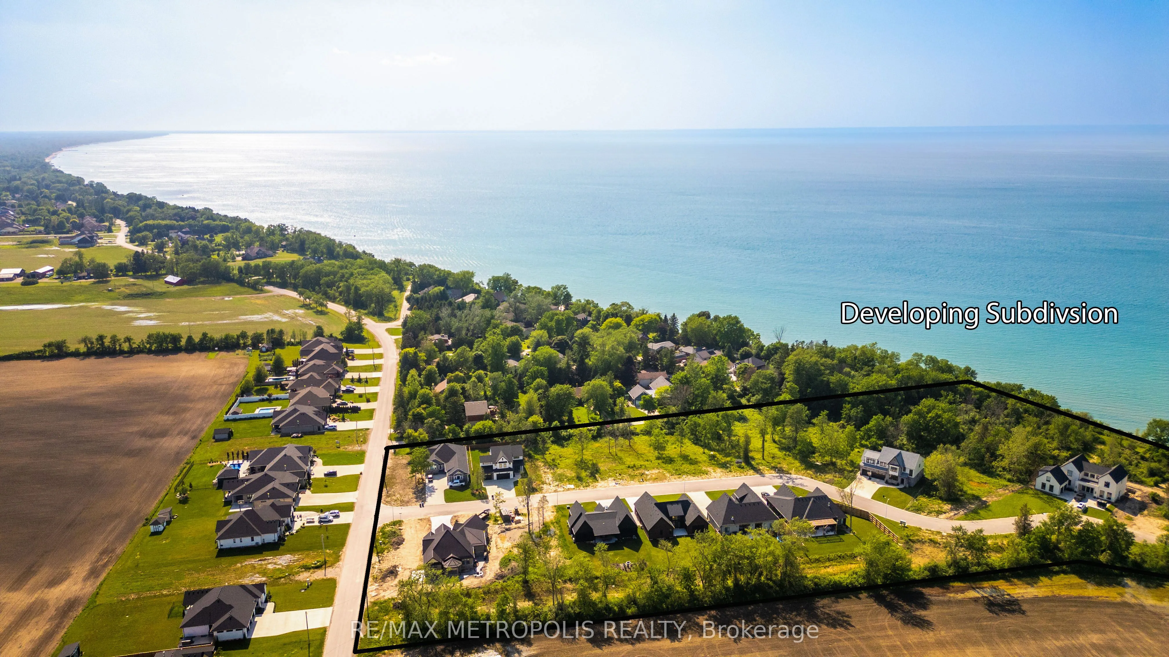 7069 Blue Coast Heights