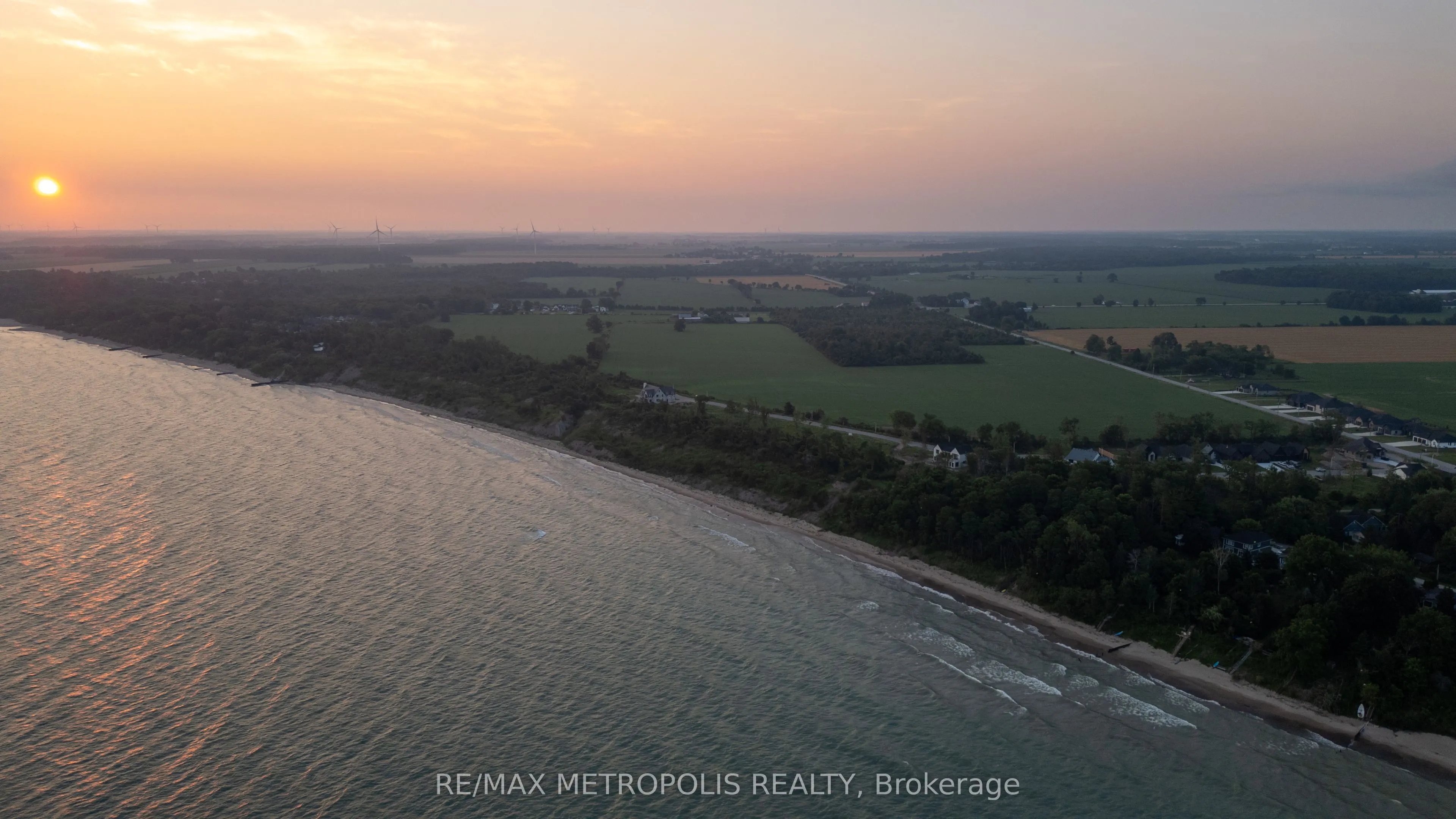 7069 Blue Coast Heights