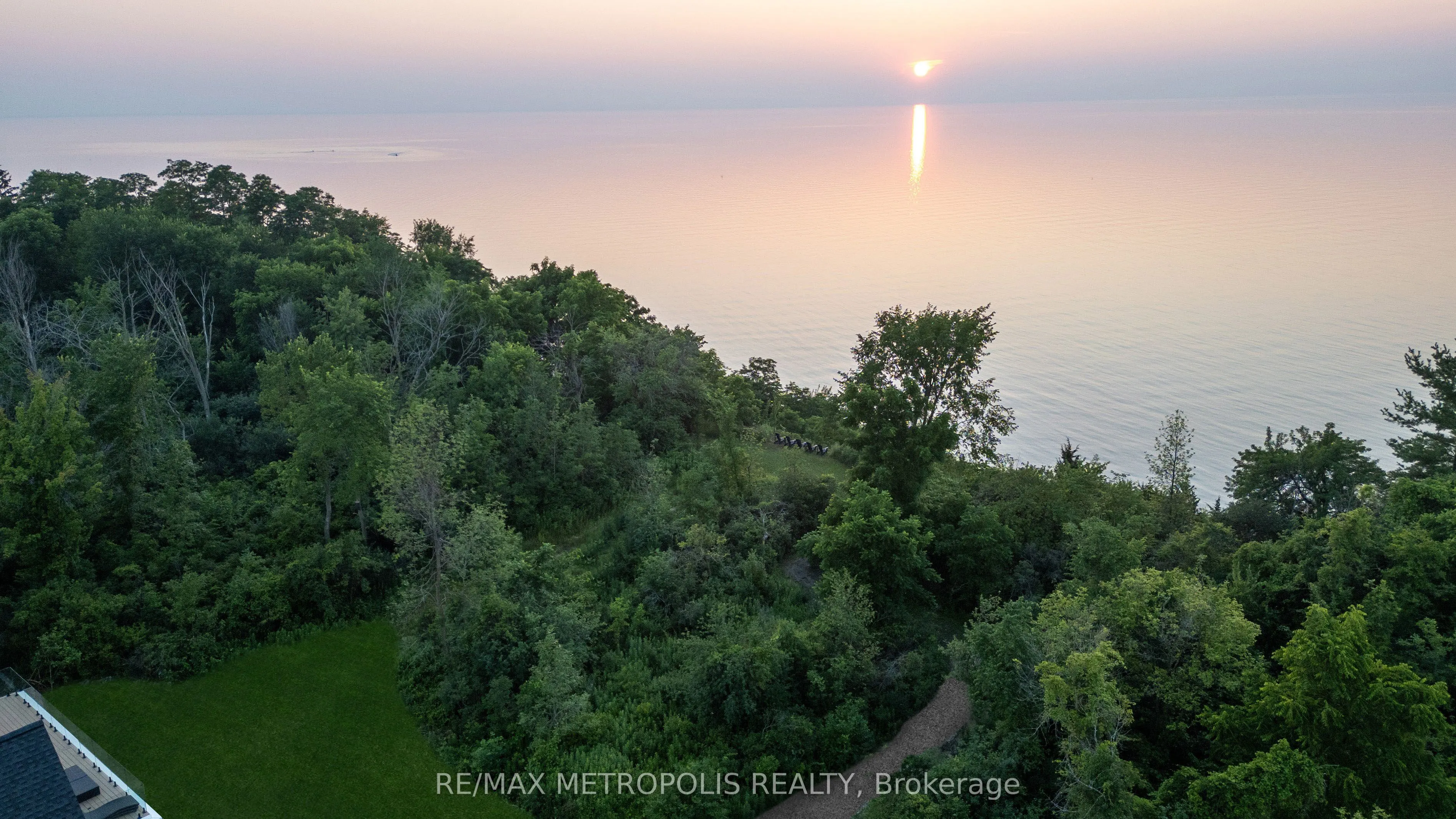 7069 Blue Coast Heights
