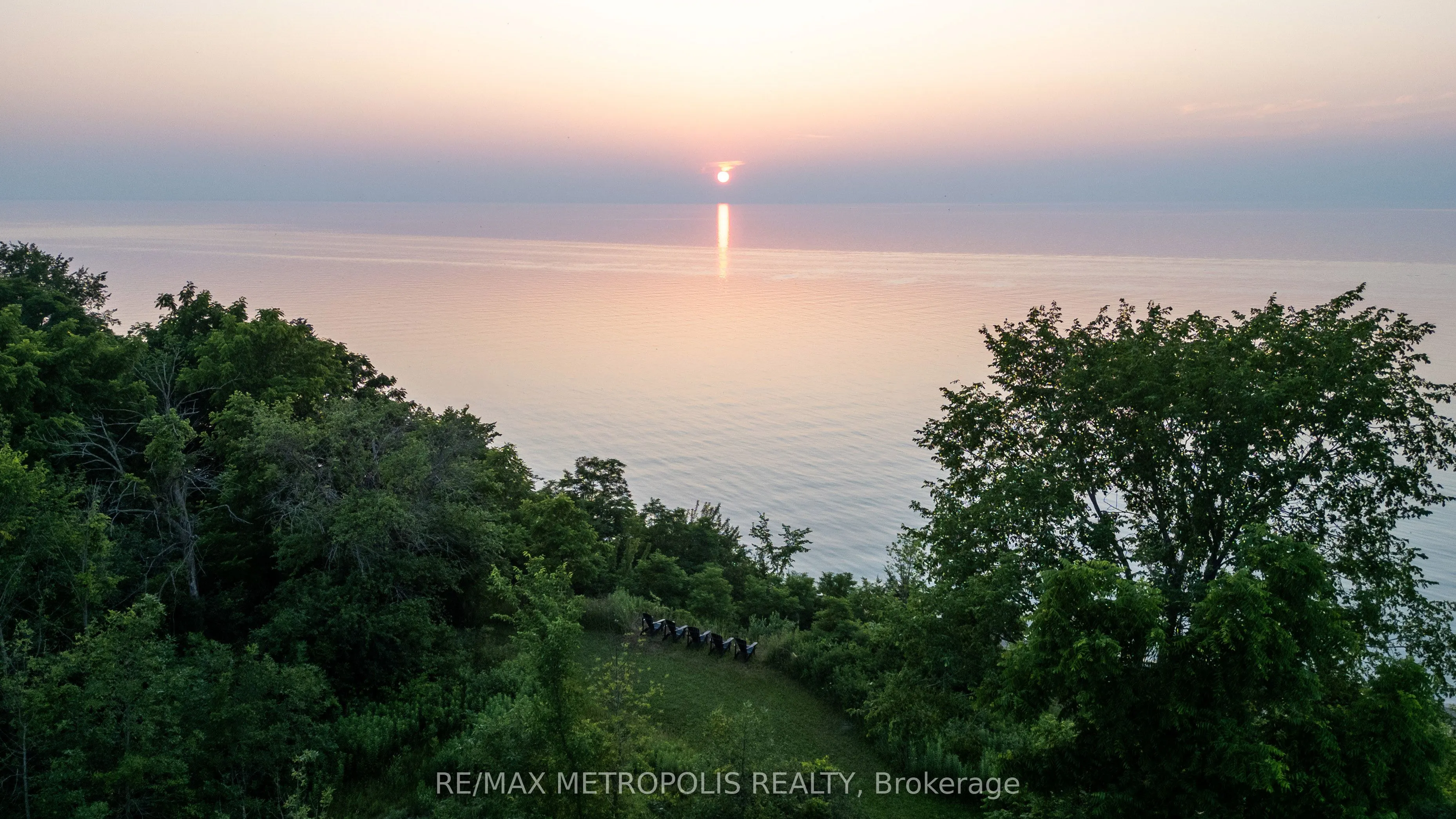 7069 Blue Coast Heights