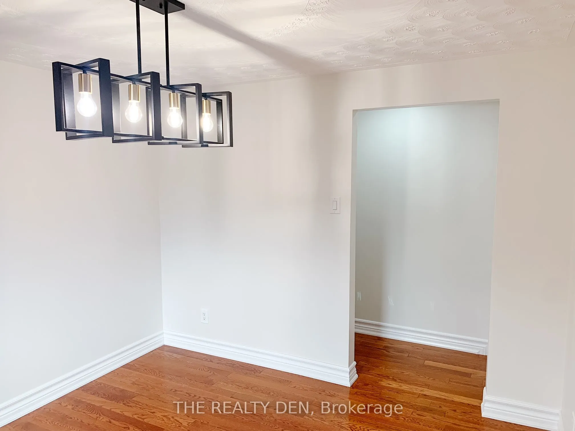 109 Biehn Drive, #Upper