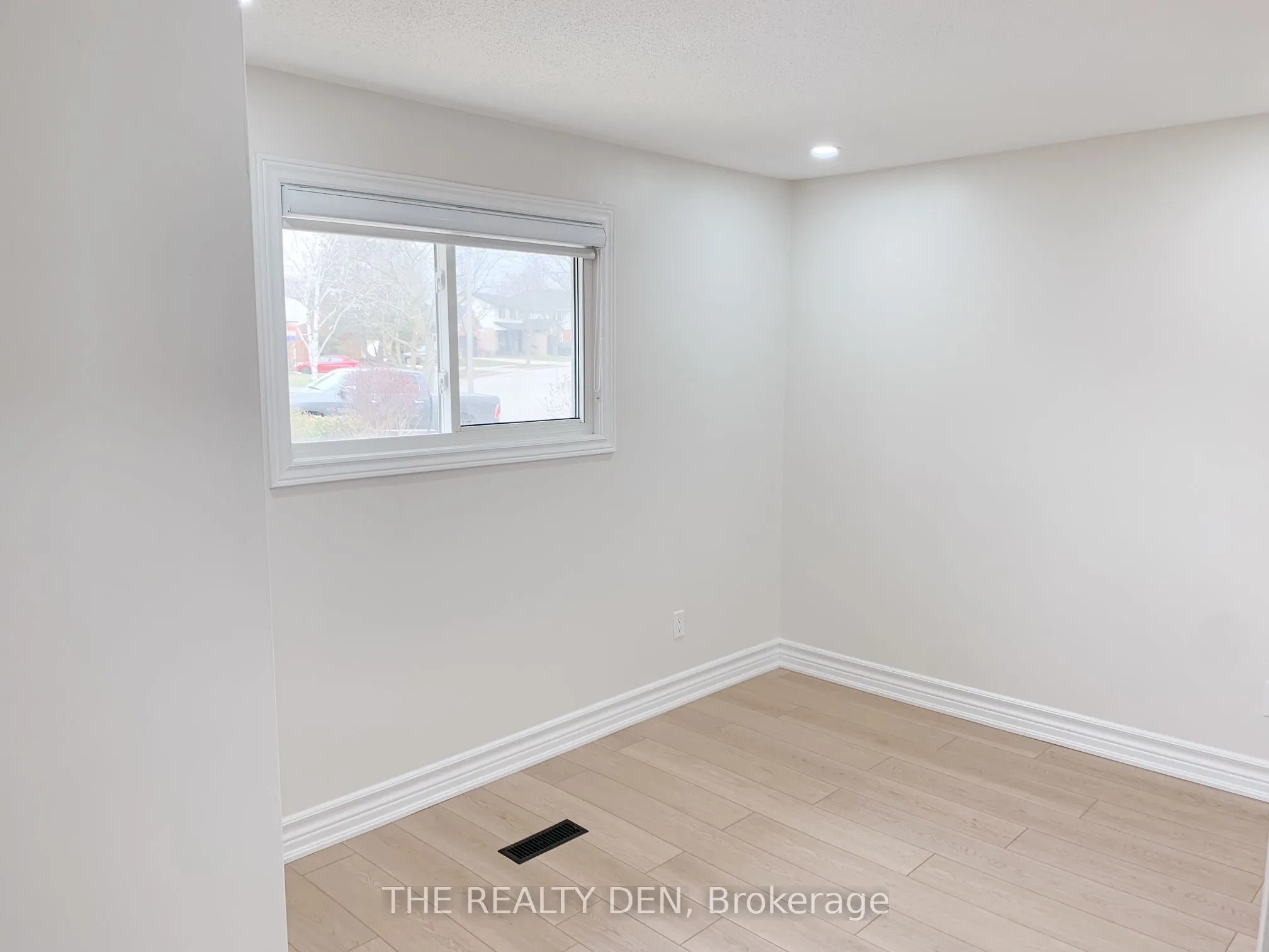 109 Biehn Drive, #Upper